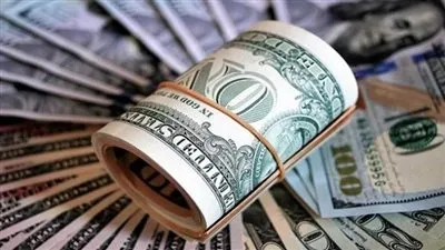 سعر الدولار اليوم في محافظة الإسكندرية.. آخر تطورات العملة الأمريكية الآن