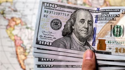 سعر الدولار اليوم في محافظة الشرقية.. كواليس جديدة بشأن العملة الأمريكية 