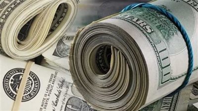 سعر الدولار اليوم في محافظة المنيا.. تطورات جديدة حول العملة الخضراء بعد ارتفاعها