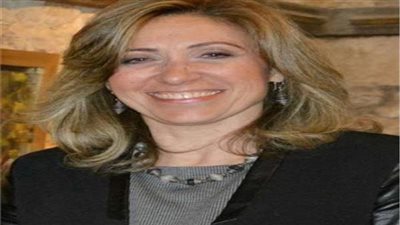 وزيرة الثقافة: نختار شخصيات تنويرية لتنظيم إمسيات رمضانية لهم