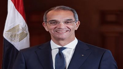 150 مليار جنيه مساهمة وزارة الاتصالات في الناتج المحلي الإجمالي في 2022