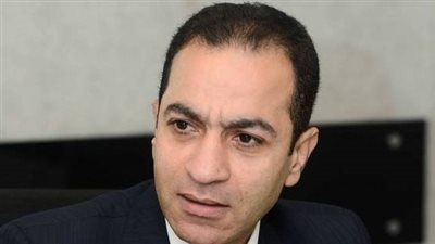 خبير اقتصادي يكشف الهدف الحقيقي من إصدار شهادات الـ25%