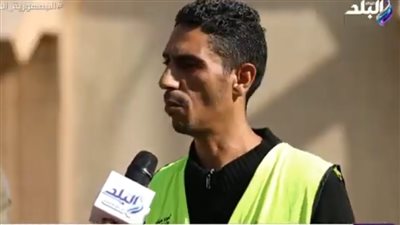 متعاف بعد 24 سنة إدمان: بطلت بسبب ابني (فيديو)