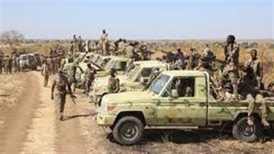 متحدث قوى الحرية والتغيير السودانية: لا بديل عن الحلول السياسية للأزمة (فيديو)