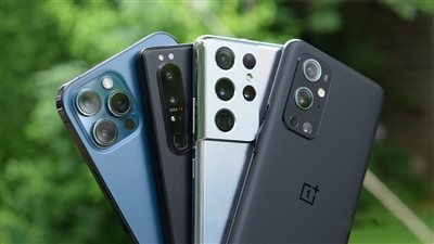 مباشر الآن live now أسعار ومواصفات الموبايلات mabile price 