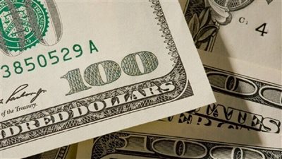 سعر الدولار اليوم في محافظة الأقصر.. آخر أرقام رسمية بشأن العملة الأمريكية
