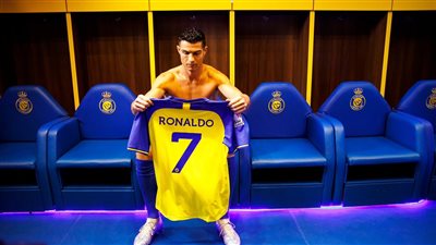 مواعيد مباريات الجولة الـ12 من دوري روشن السعودي.. النصر بقيادة رونالدو Ronaldo في الصدارة