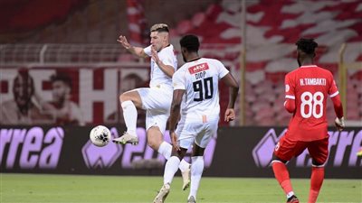 موعد مباراة الشباب والوحدة في الدوري السعودي للمحترفين