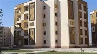 أمن وخدمات وهدوء.. أسر سوهاج الجديدة يشيدون بمشروع الإسكان الاجتماعي