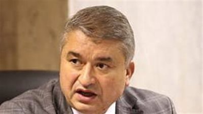 رئيس التنمية الصناعية: 10 مجمعات صناعيه جديدة في الصعيد