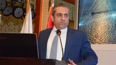 تعرف على موعد الانتقال الحكومي للعاصمة الإدارية الجديدة