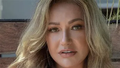 بعد نجاحهم سويًا ليلى علوي وبيومي فؤاد وحمدي الميرغني يلتقون في شوجر دادي