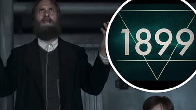 بعد إلغاءه..صناع 1899 كانوا يستعدون للموسم الثاني والثالث