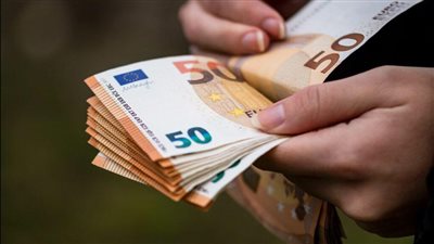 آخر تطورات العملة الأوروبية.. سعر اليورو في مصر اليوم