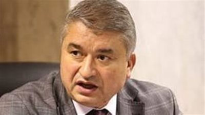 رئيس التنمية الصناعية: تدشين 10 مجمعات صناعية في السنوات الأخيرة بالصعيد 