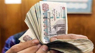 خطوات وطرق شراء شهادات الادخار بعائد 25٪