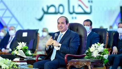 ابنة صاحب أشهر صورة في حرب أكتوبر تكشف كواليس حوارها مع السيسي اليوم 