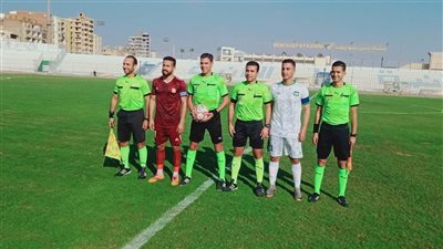 المدينة المنورة يضرب المقاصة بثلاثية خارج الديار