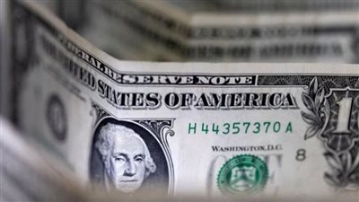 سعر الدولار اليوم أمام الجنيه المصري.. تفاصيل العملة الأمريكية الآن في محافظة الفيوم
