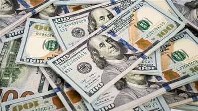 سعر الدولار اليوم أمام الجنيه المصري.. كواليس العملة الأمريكية الآن في محافظة الأقصر