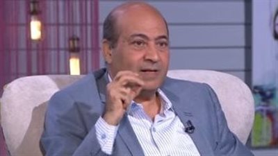 طارق الشناوي يكشف أسباب تأجيل مسلسل 