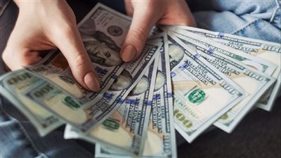سعر الدولار اليوم أمام الجنيه المصري.. أرقام العملة الأمريكية الآن في محافظة الوادي الجديد