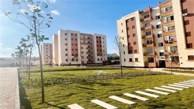 رئيس جهاز سوهاج الجديدة: 5.2 مليار جنيه تكلفة إنشاء المدينة (فيديو)