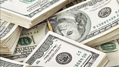 سعر الدولار اليوم أمام الجنيه المصري.. تفاصيل العملة الخضراء في محافظة المنوفية