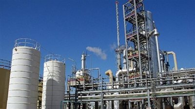 هيئة التنمية الصناعية: 2000 وحدة صناعية جاهزة للعمل في الصعيد