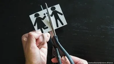 وزارة التضامن تصدم الجميع بنسب الطلاق في العام الماضي (فيديو)