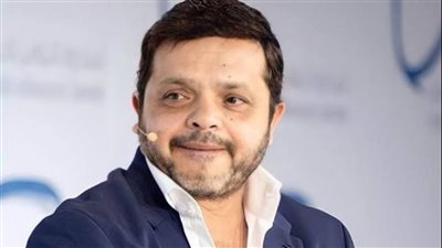 هنيدي يحسم الجدل حول 