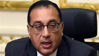 رئيس الوزراء يستعرض تقريرا حول جهود هيئة تنمية الصعيد بمحافظات الوجه القبلي