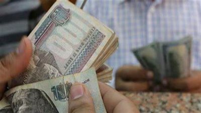 دون استثناءات.. 