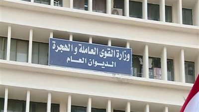 براتب 3 آلاف جنيه.. القوى العاملة تعلن عن وظائف خالية للنساء بالغربية