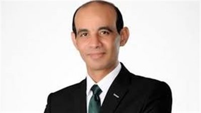 محمد موسى يهاجم هلا رشدي بسبب تحدي 