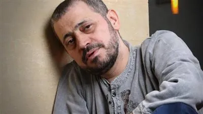 جورج وسوف يستعد للعودة إلى جمهوره بـ أغنية مهداة لنجله الراحل وديع