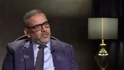 رئيس المجلس الأعلى الليبي: لقاء القاهرة كان ليبيًا بكل تفاصيله