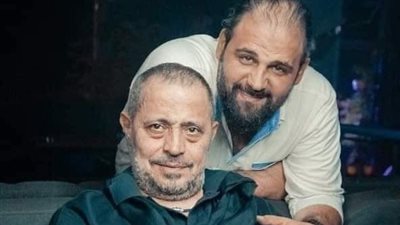 بعد وفاة نجله وديع.. جورج وسوف يتصدر تريند 