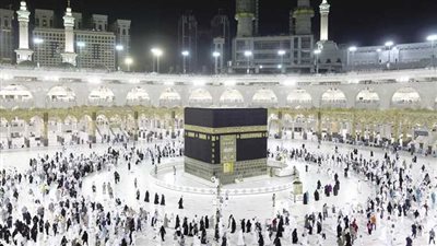  المُستحب في مناسك العمرة للرجال والنساء