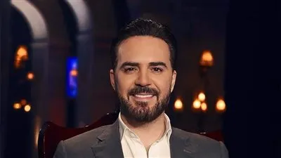 في هذا الموعد.. وائل جسار يحيي حفلًا غنائيًا في 