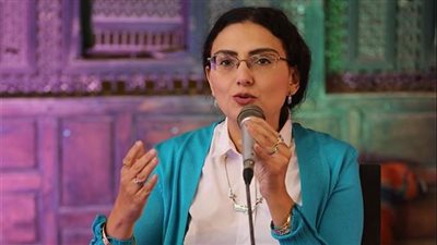 الاثنين المقبل.. بيت السناري ينظم ندوة 