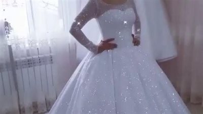 بـ 8 ملايين جنيه.. سقوط مستريح فساتين الزفاف بالقاهرة