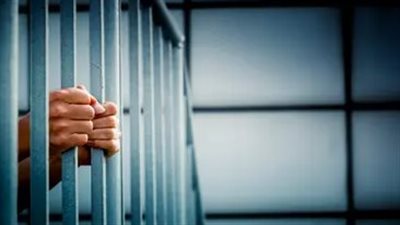 السجن 3 سنوات لجزار بتهمة تعاطي المخدرات في الإسكندرية 