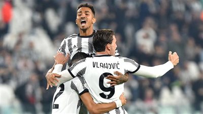 بقيادة دي ماريا وميليك.. تشكيل يوفنتوس المتوقع أمام نابولي اليوم في الدوري الإيطالي