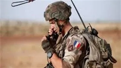 وسائل إعلام: فرنسا قد تسحب جنودها من بوركينا فاسو
