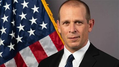 الخارجية الأمريكية تكشف من صاحب قرار إنهاء الحرب الروسية الأوكرانية