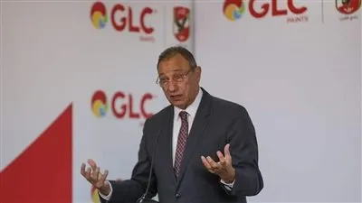 بعد فشل صفقة يعقوبو.. الأهلي يتحرك لحسم صفقة إفريقية مدوية