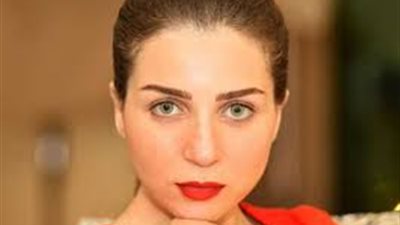 تعرف على شخصية مي عز الدين في مسلسل 