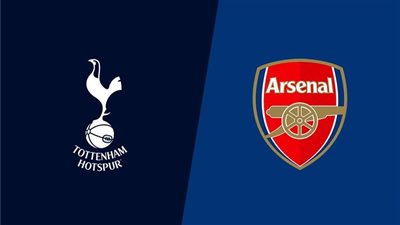 هاري كين ضد ساكا.. موعد مباراة آرسنال وتوتنهام في قمة الدوري الإنجليزي الممتاز والقناة الناقلة