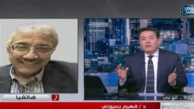 متخصص: عمليات السمنة وتكميم المعدة سبب وفاة واحد من كل ألف مريض